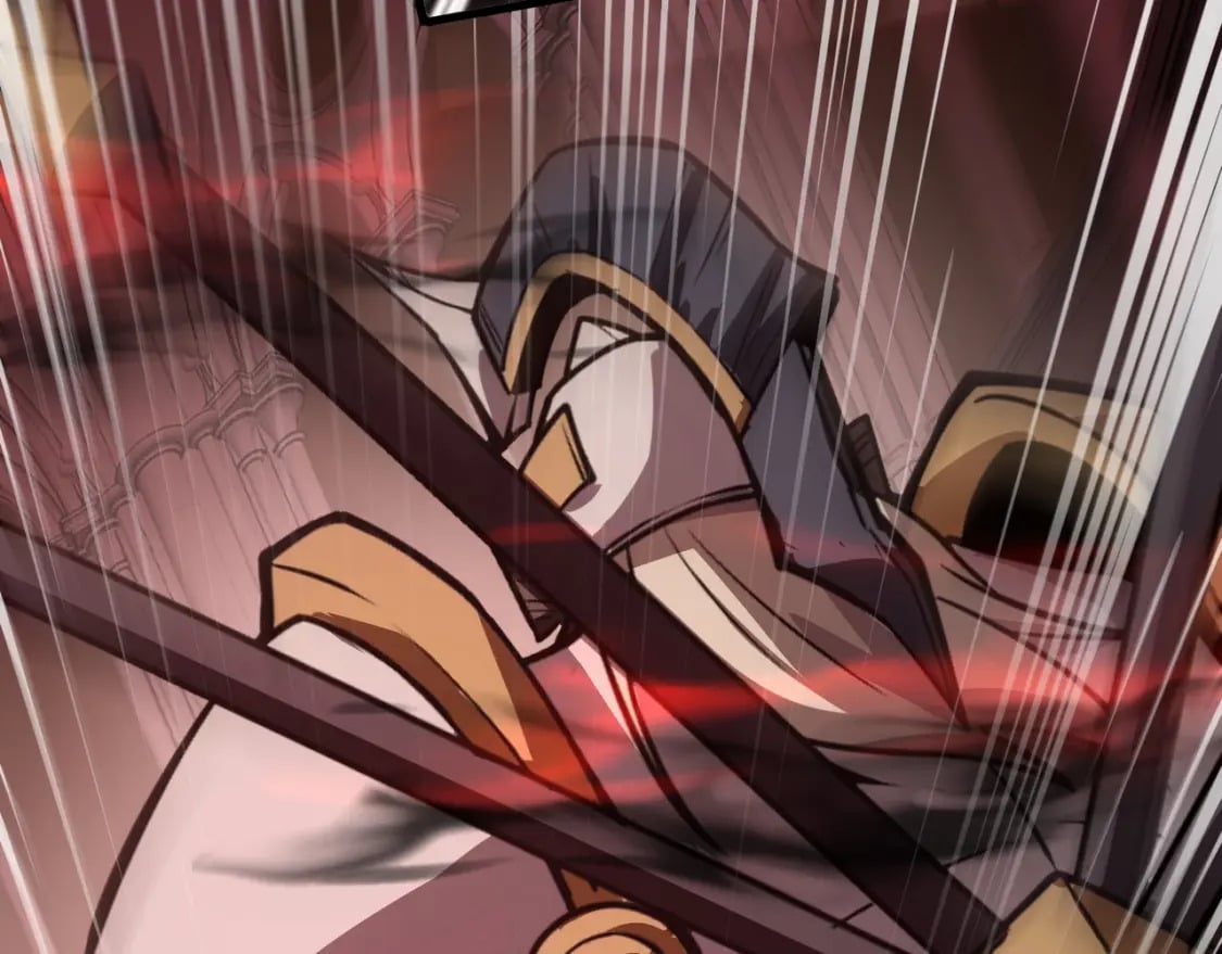 第74话 可能吗？大主教如此轻易被击杀？142