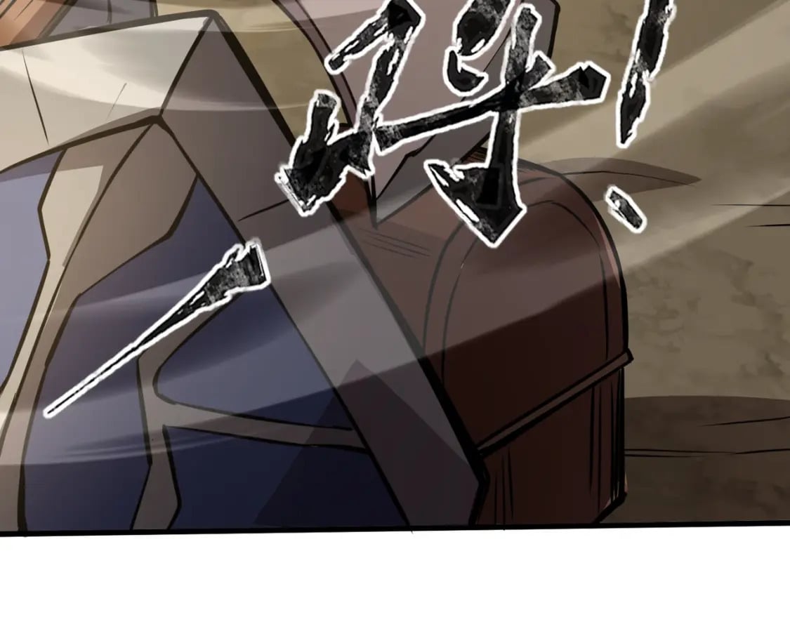 第67话 罗刹！此处就是你的葬身之地！82