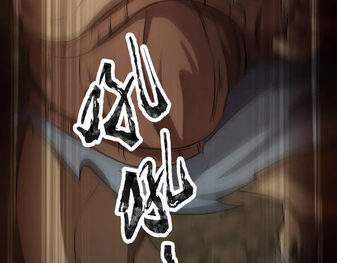 第53话 天赋技能失效？！153