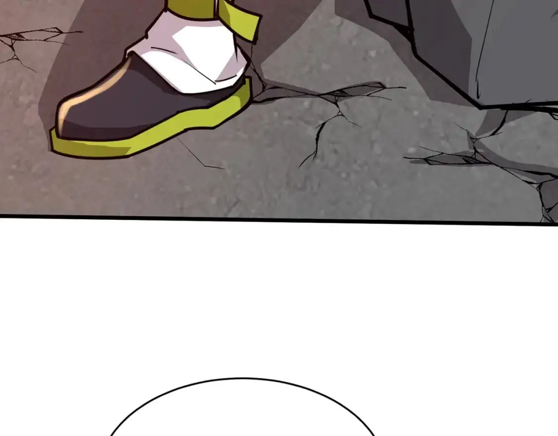 第85话 什么？！柳月影是你表姐？？？53