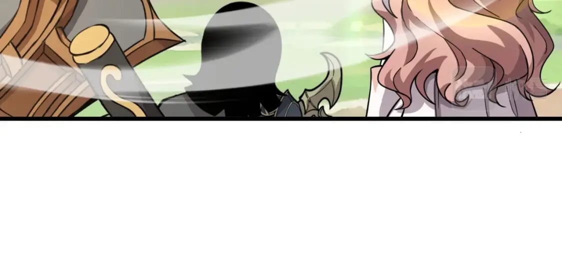第64话 自爆！狗头人矿主的牺牲！16