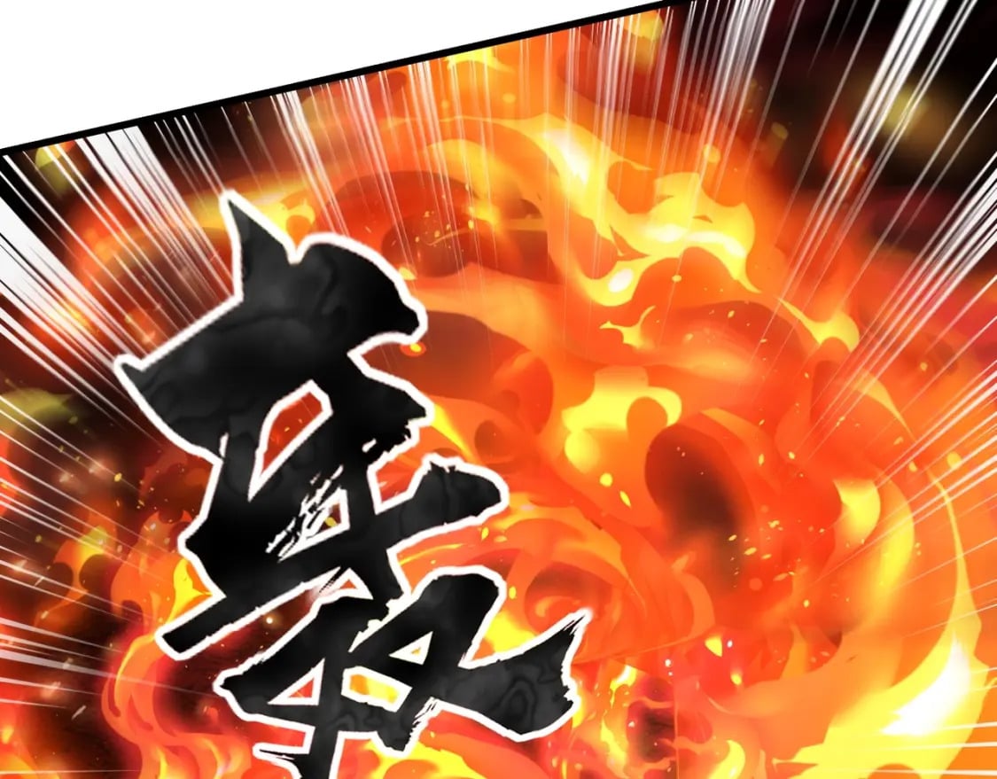 第35话 击杀！获取S级武器！22
