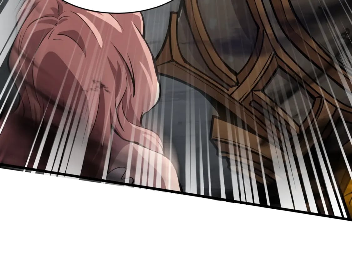 第44话 魔域五层！组队出发！134