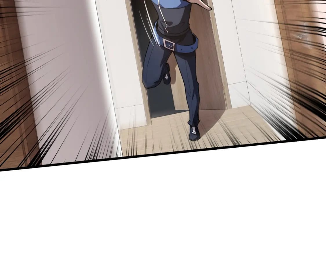 第37话 你就是赏金猎人？！54