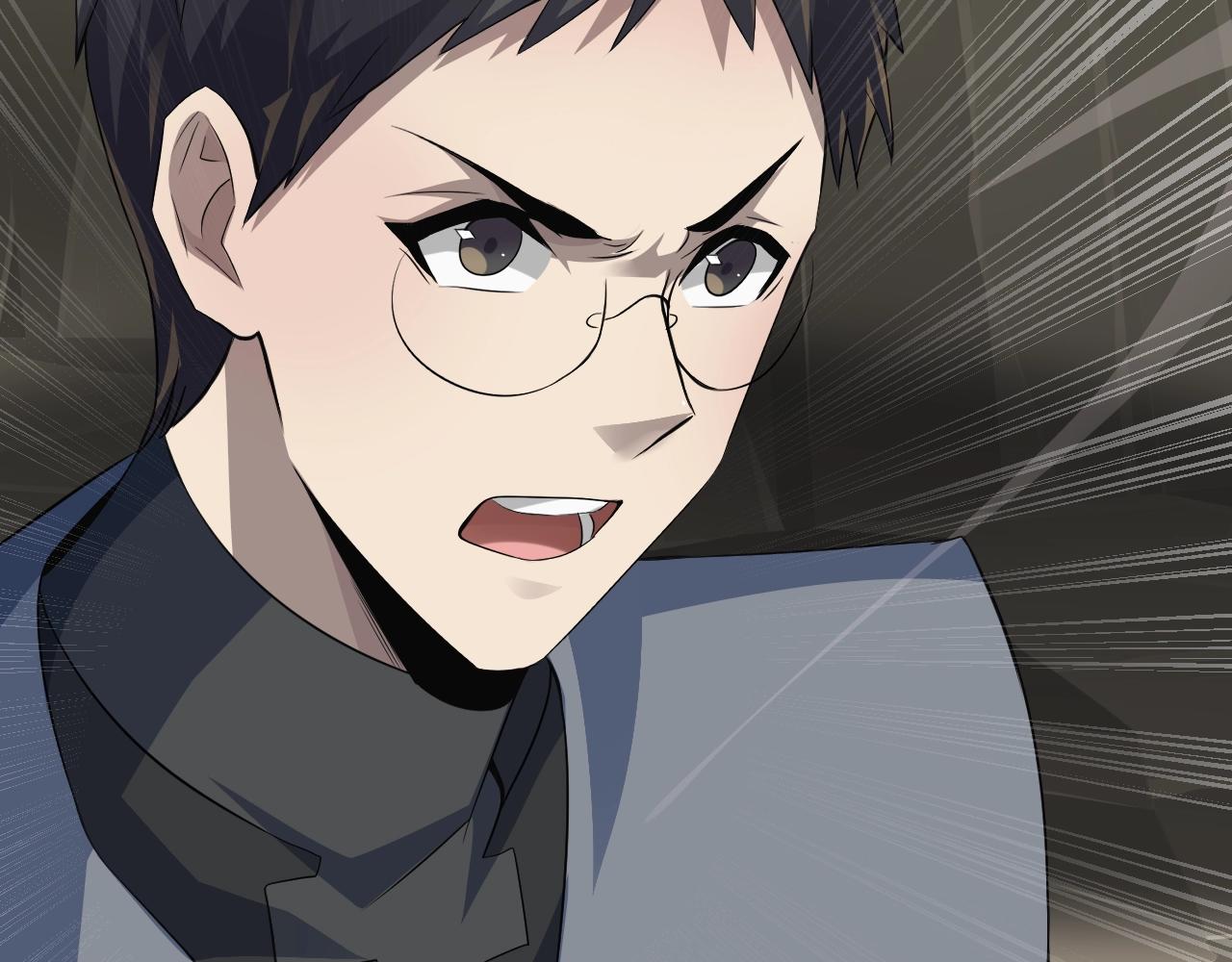 第11话 魔域管理局？！106