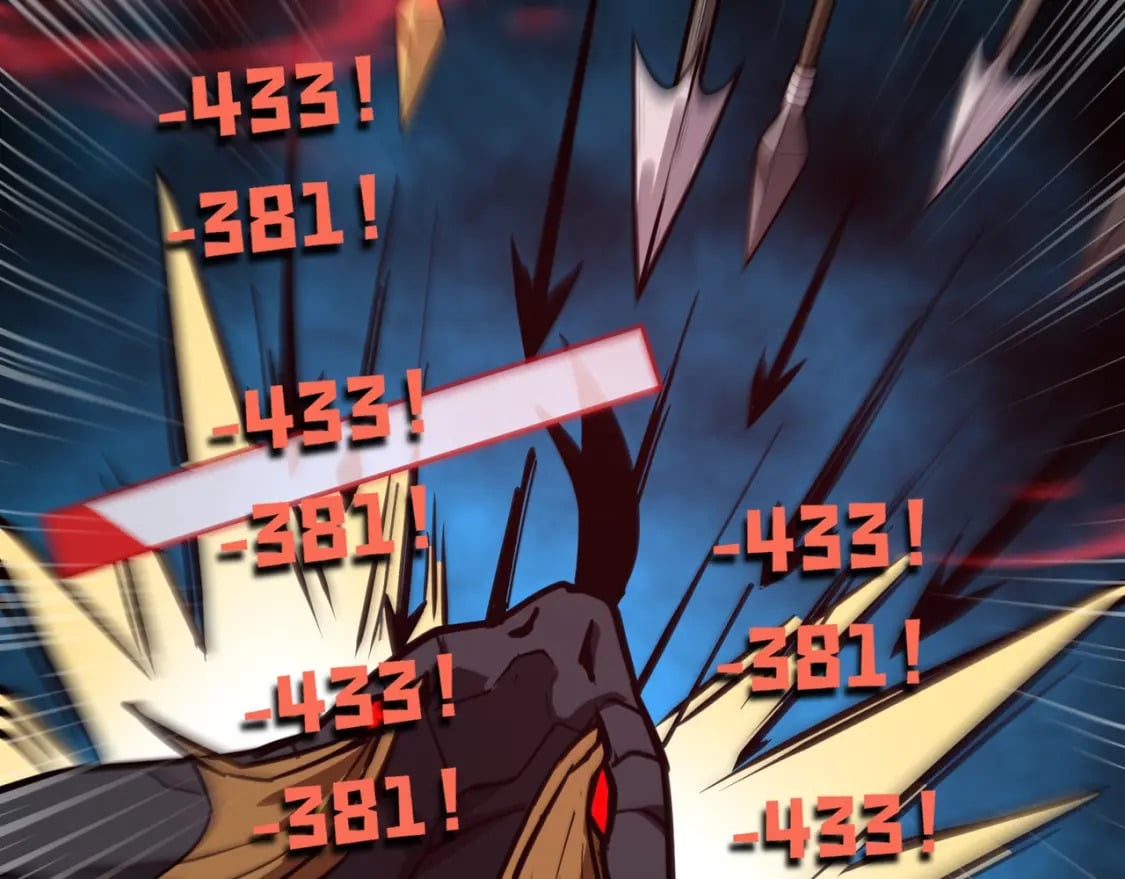 第75话 激战大蛇！毒爆术的伤害太高！180