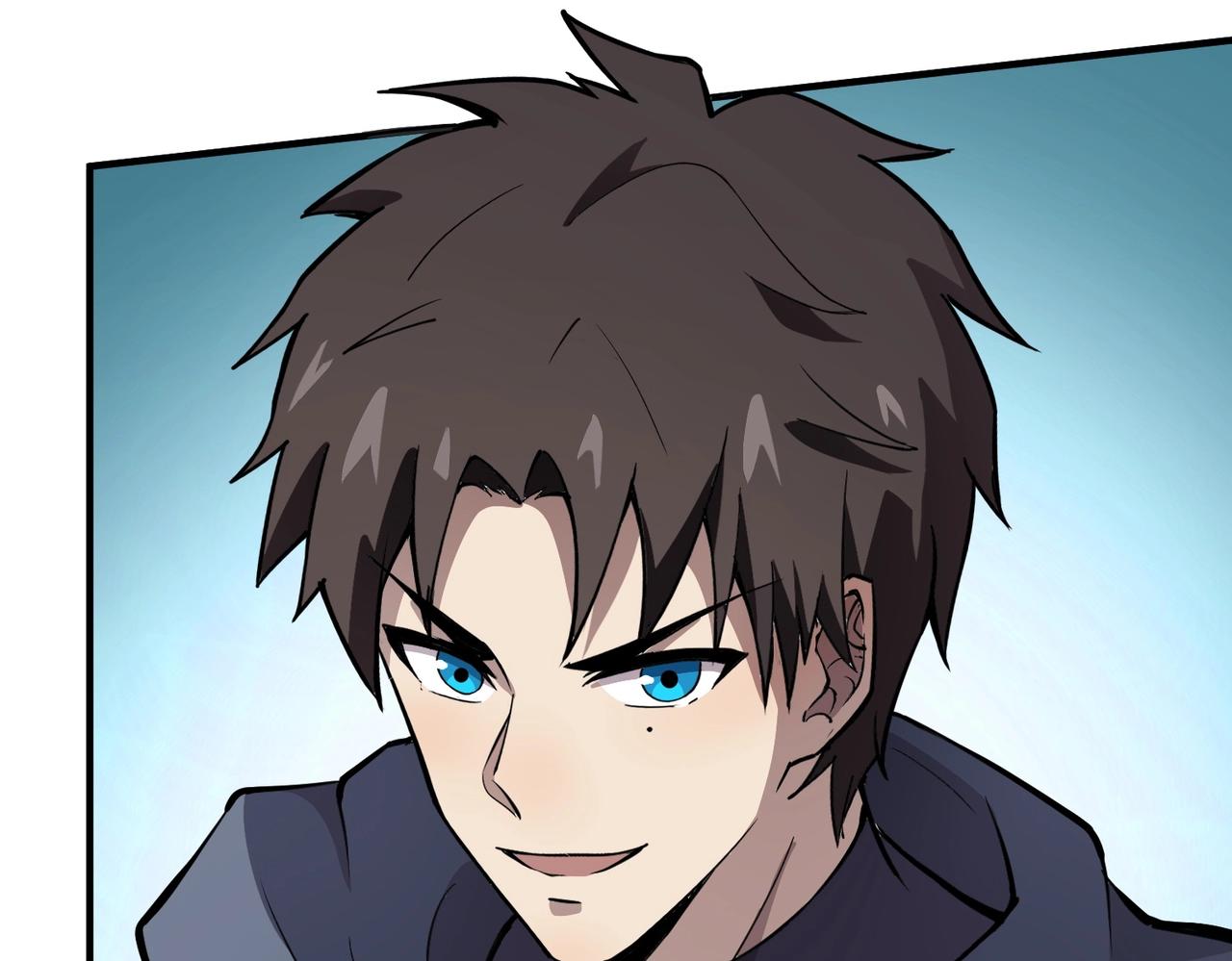 第17话 打不过就跑？92