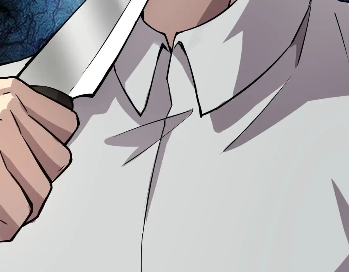 第37话 你就是赏金猎人？！66
