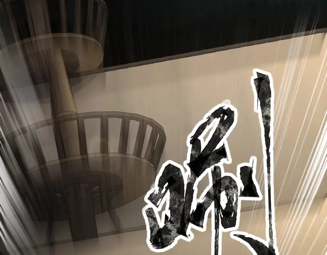 第88话 哇哦！这个小鸟依人好变态啊！！！42