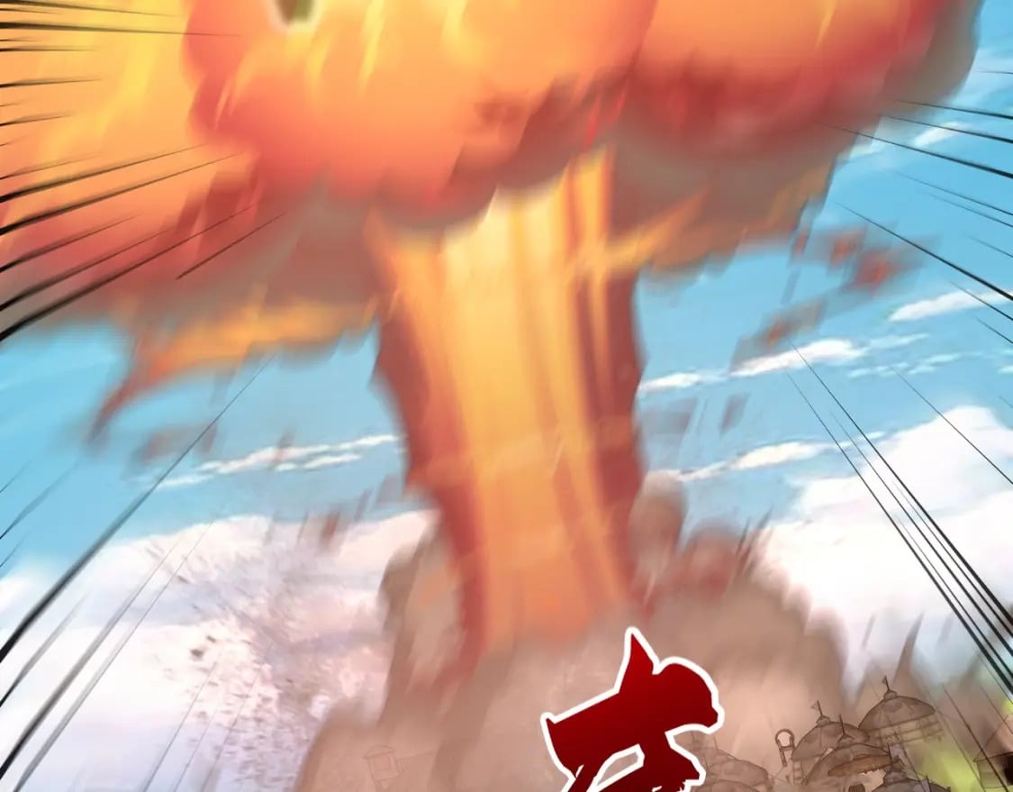 第64话 自爆！狗头人矿主的牺牲！152