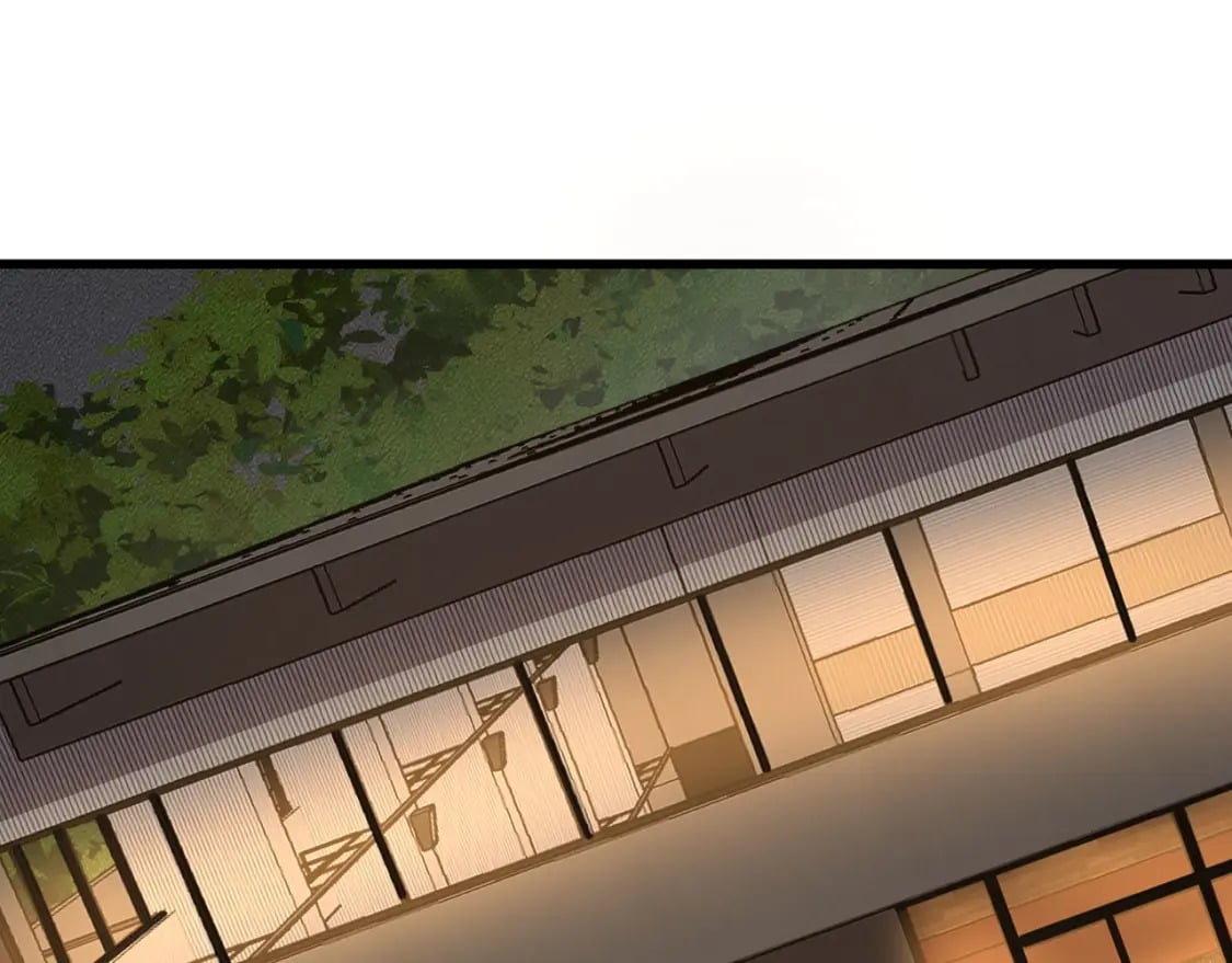 第69话 妹妹被绑架？难道身份暴露了？117