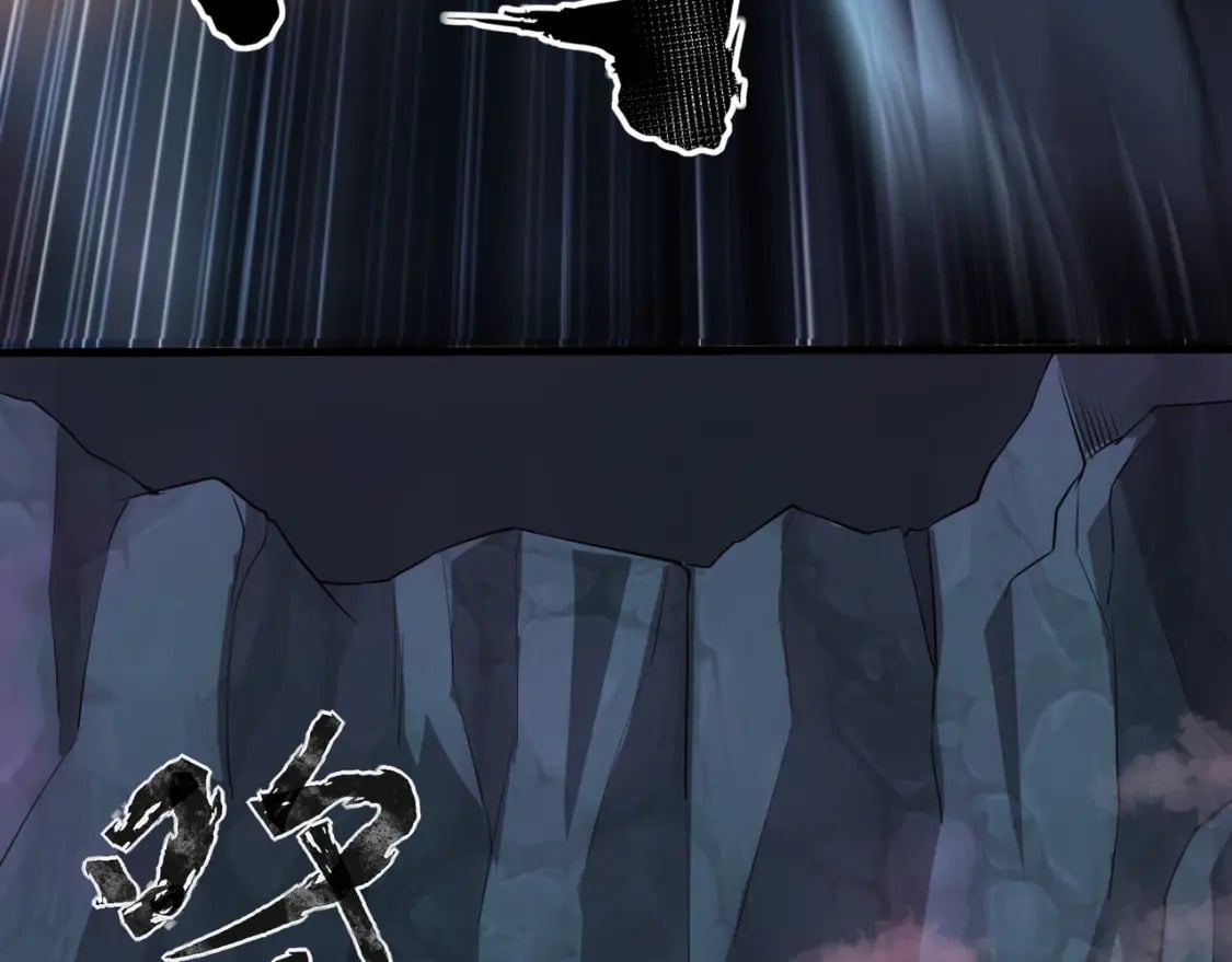 第51话（上） 火力全开！BOSS还是交给我吧！44
