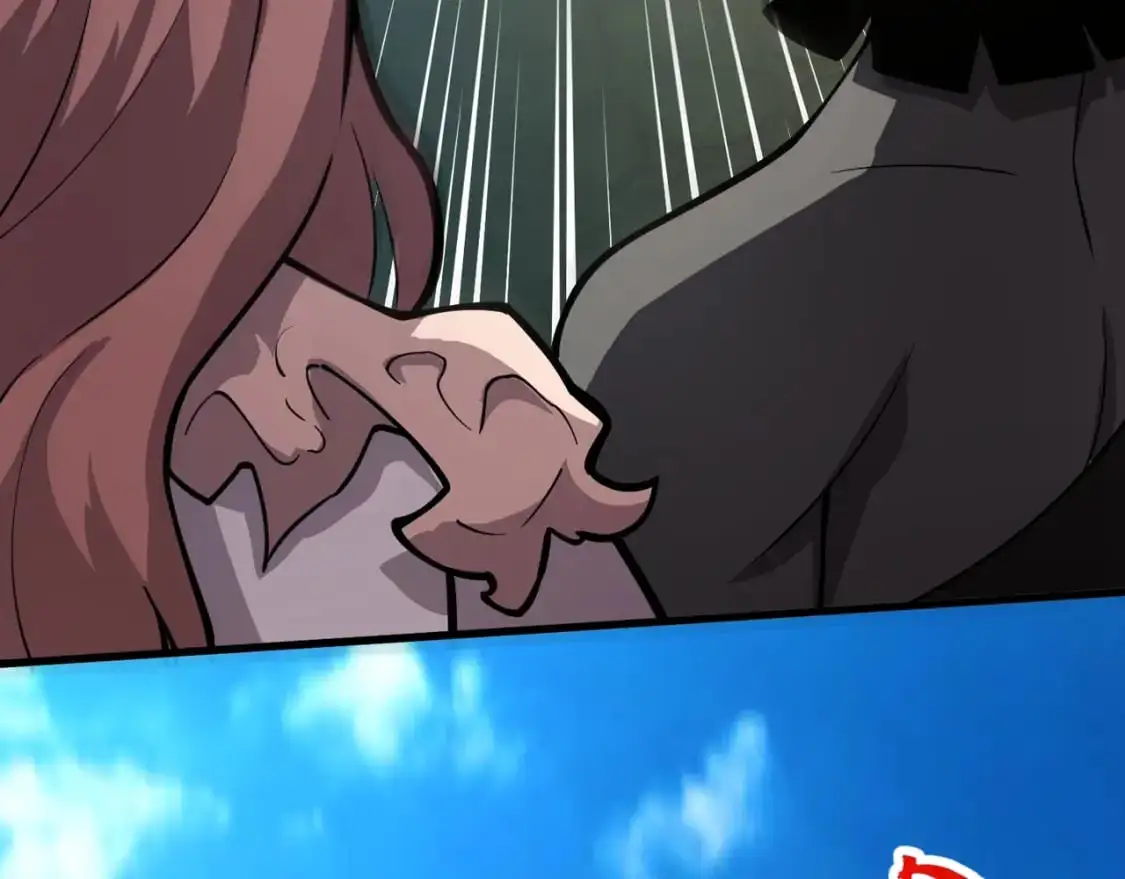 第90话 召唤宠物？帝王大章鱼登场！！！148