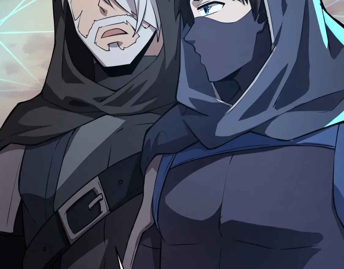 第36话 家里还有个杀人犯呢！102