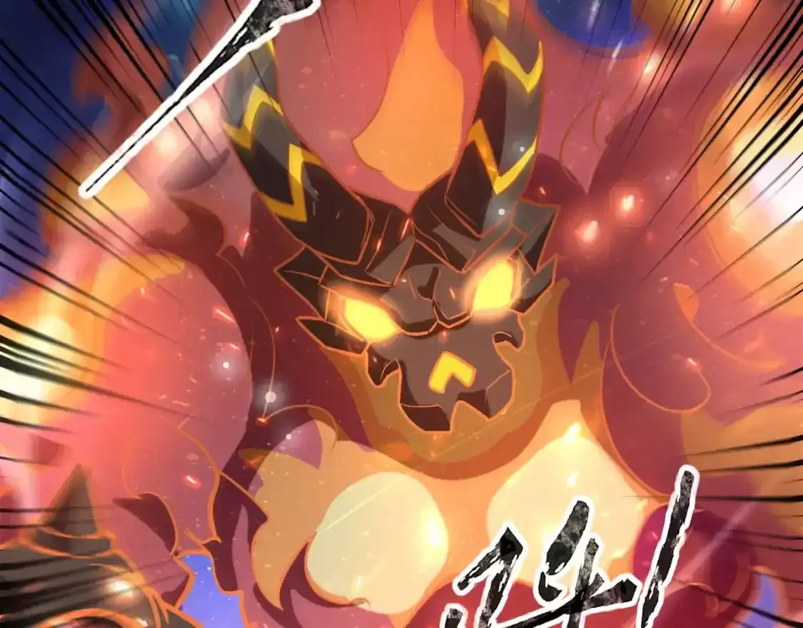 第96话 魔域混乱！无属性状态BOSS怎么破？30