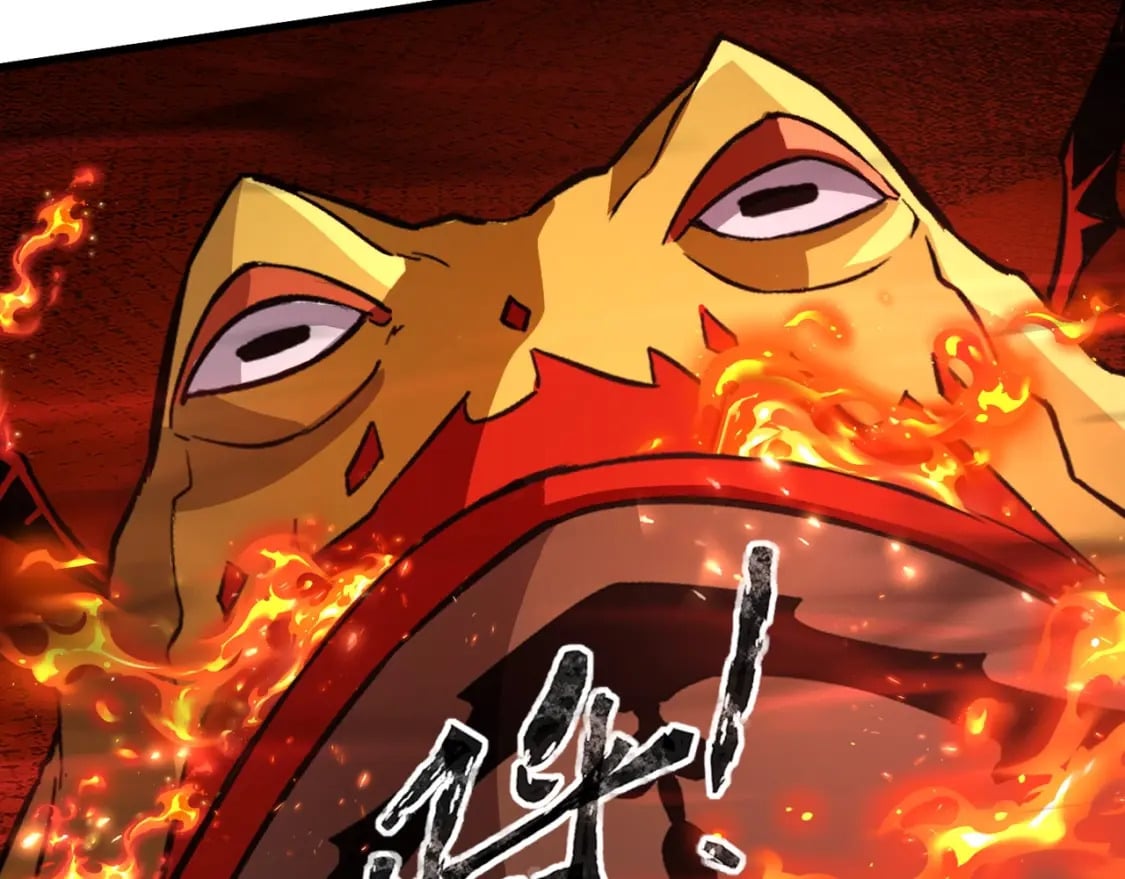 第35话 击杀！获取S级武器！20