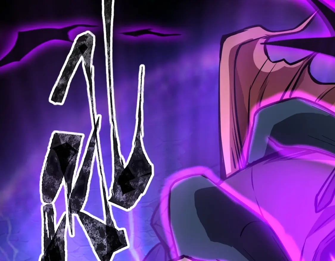 第46话 第三阶段的绝杀？死亡献祭！176