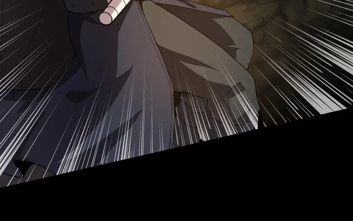 第54话 魔物入侵！曙光的行动！39