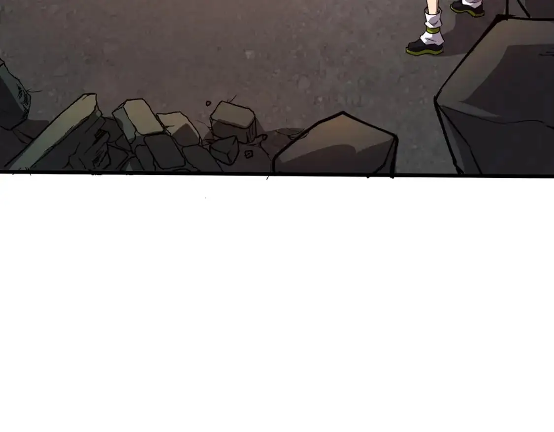 第85话 什么？！柳月影是你表姐？？？56