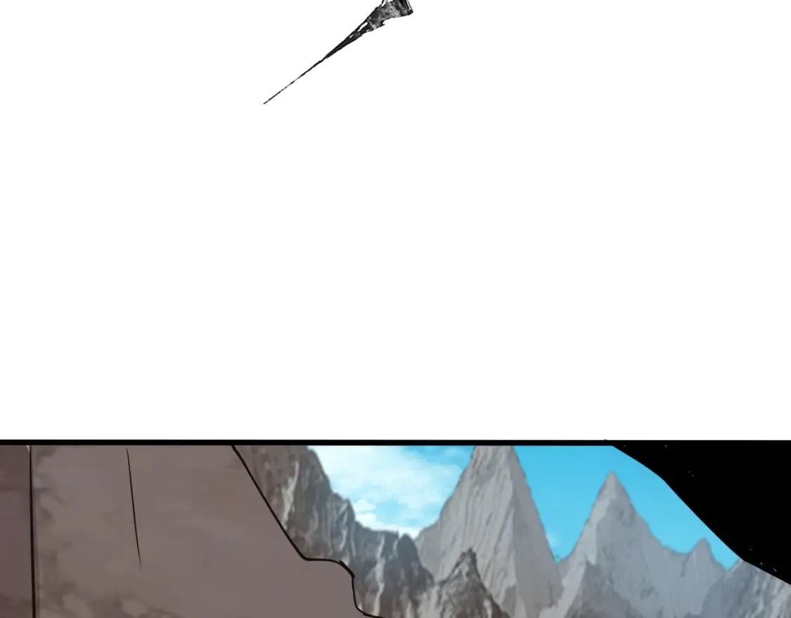 第67话 罗刹！此处就是你的葬身之地！79