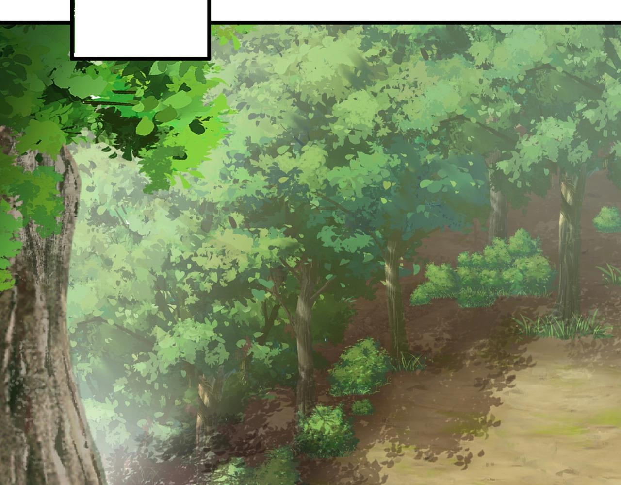 第17话 打不过就跑？69