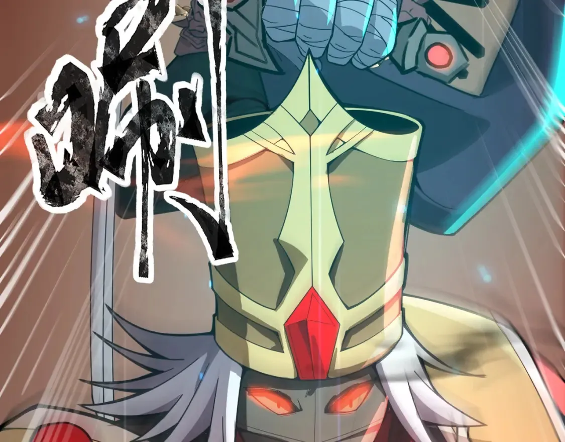 第103话 激战BOSS小丑，这技能太诡异！152