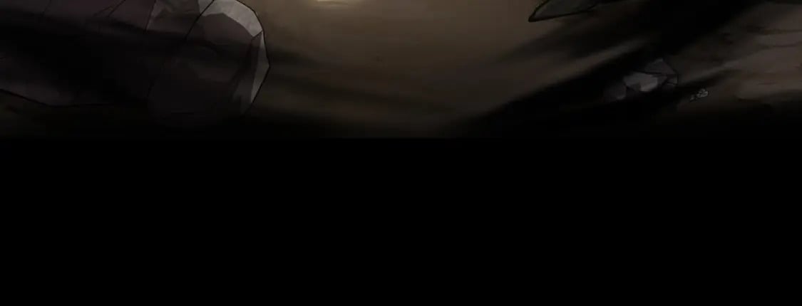 第41话 打BOSS就是要速战速决！36