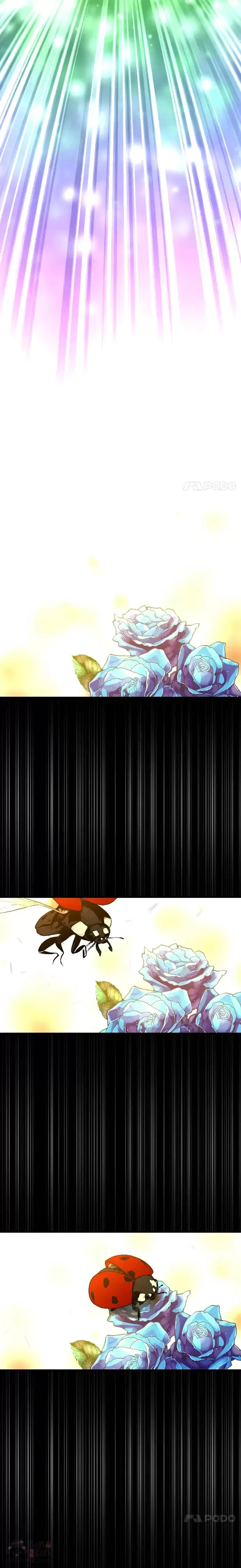 第10话 梅菲斯托费勒斯21