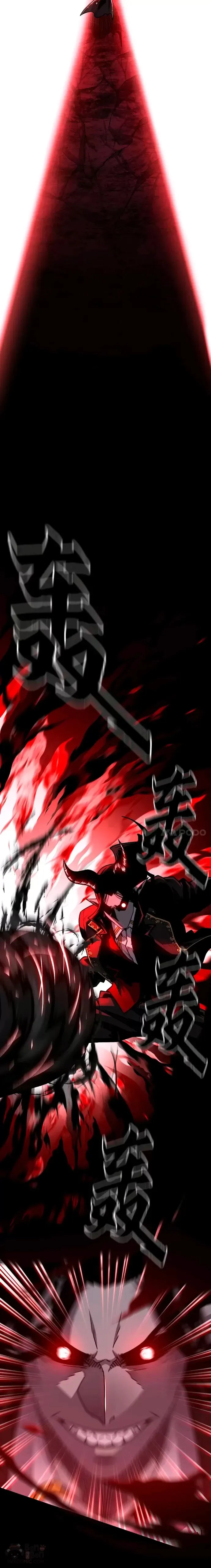 第08话 魔王的陷阱9