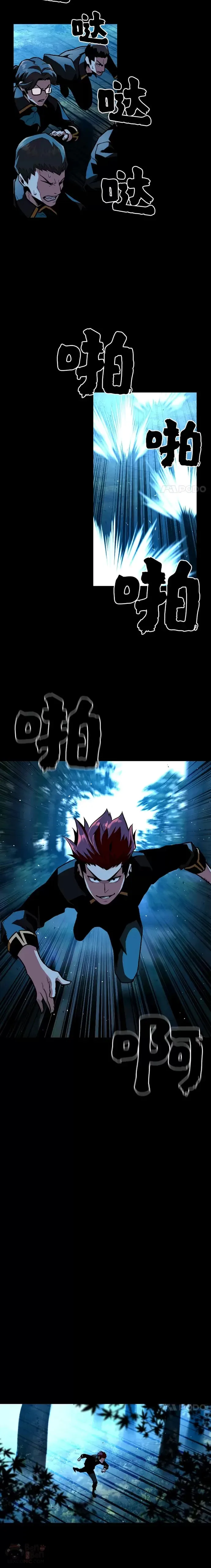 第07话 唯一的朋友9
