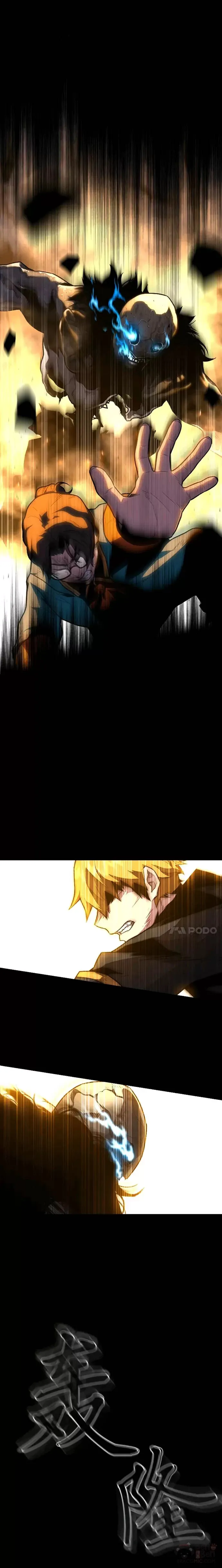 第06话 生死抉择20