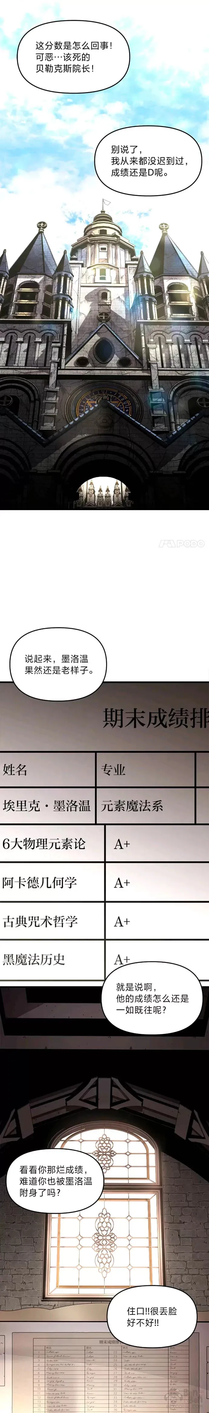 第01话 没落的名门3