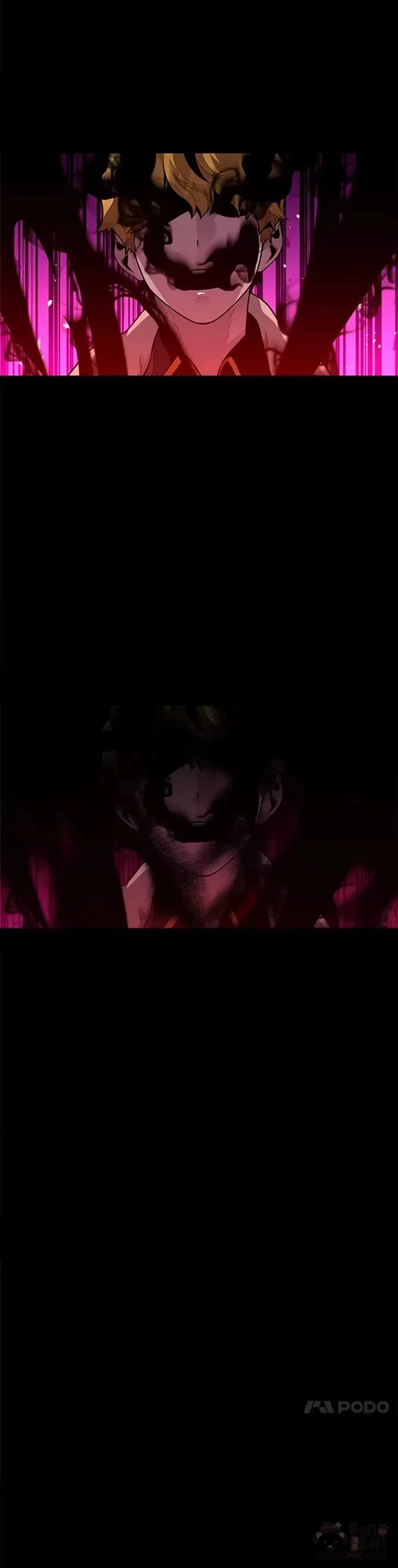 序章 没有才能的魔法师26