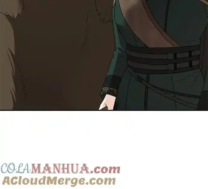 第80话21