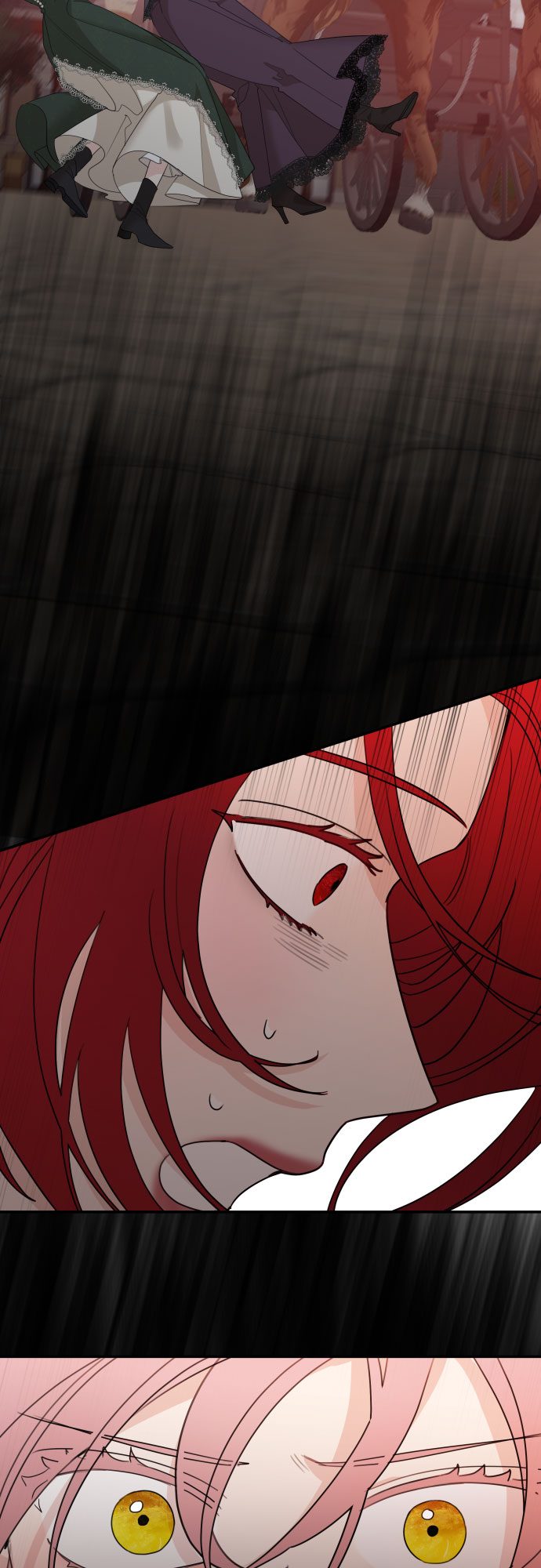 第16话9