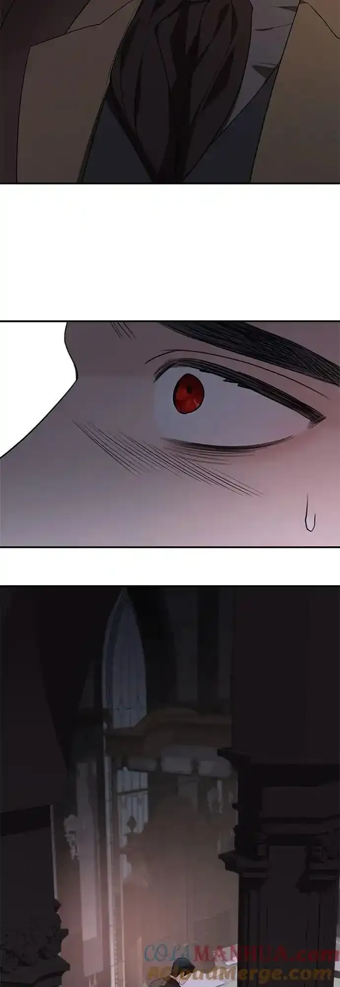 第82话63