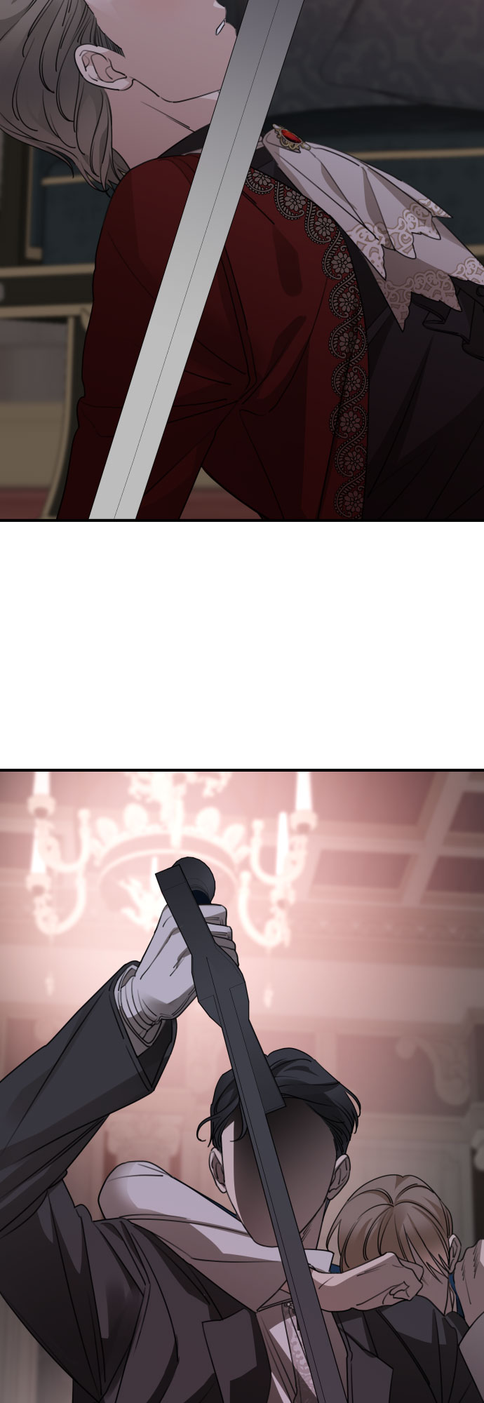 第51话29