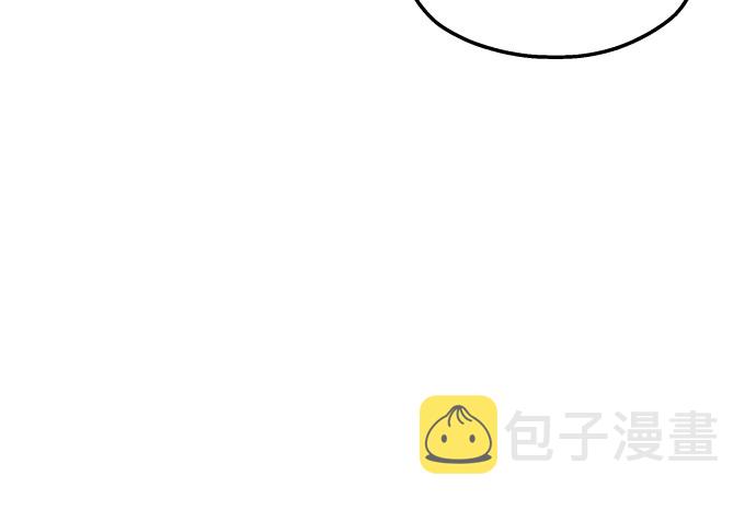 第43话27