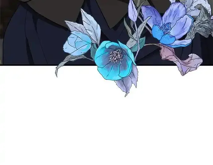 第84话52