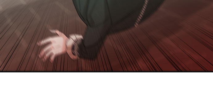 第16话11