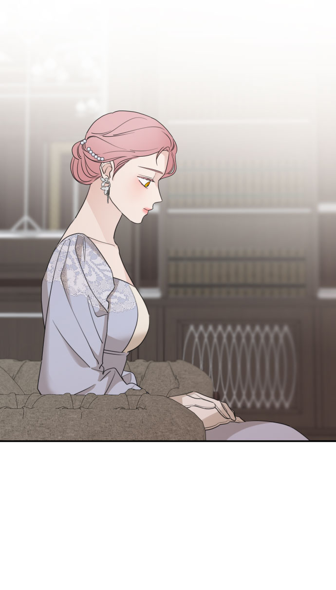 第41话55