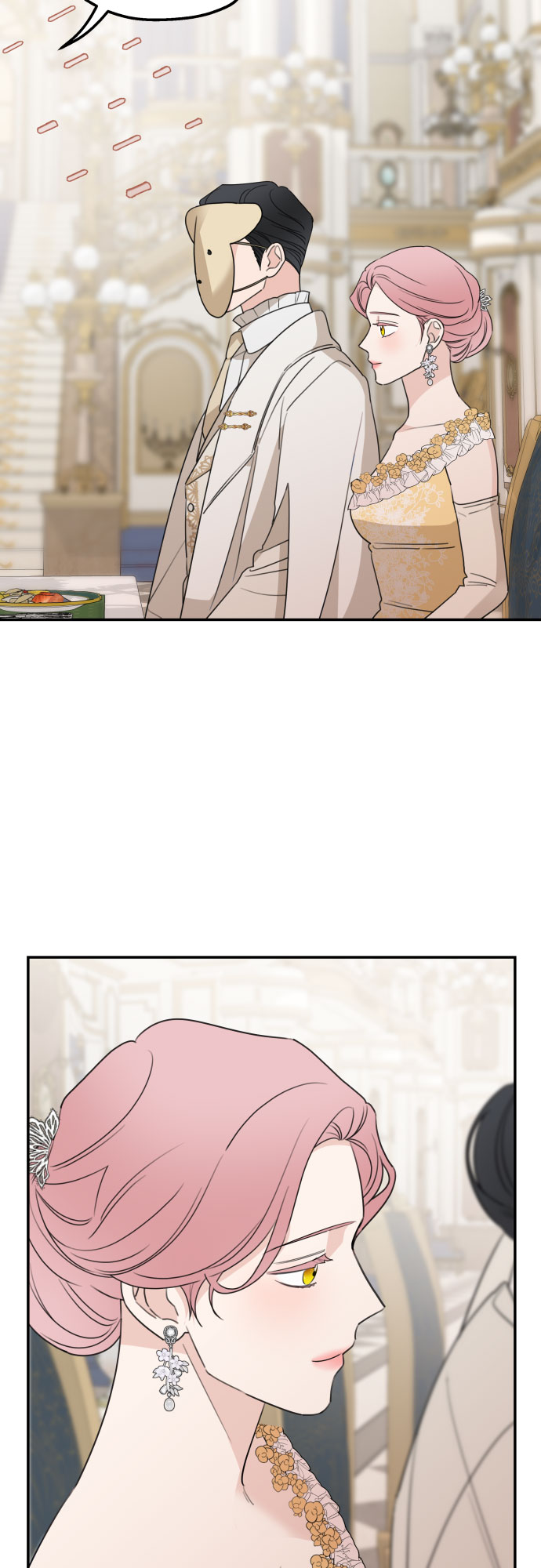 第35话59