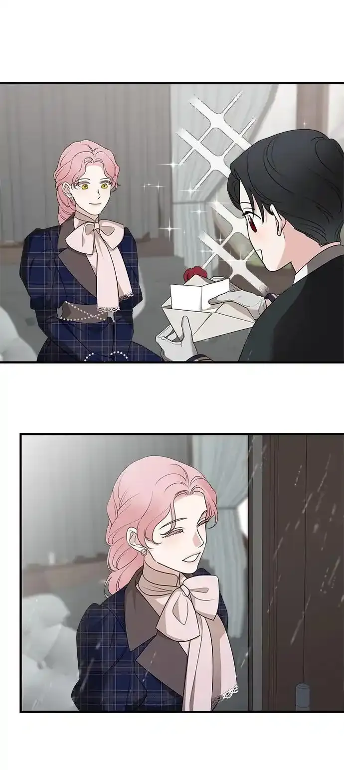 第76话7