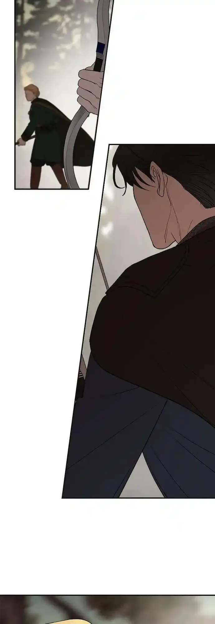 第80话26
