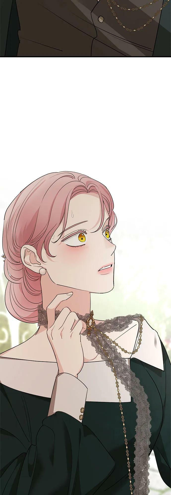 第75话（第1季 最终话）59