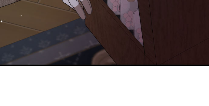 第20话23