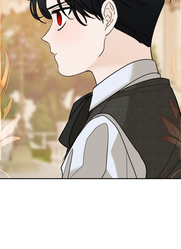 第6话5