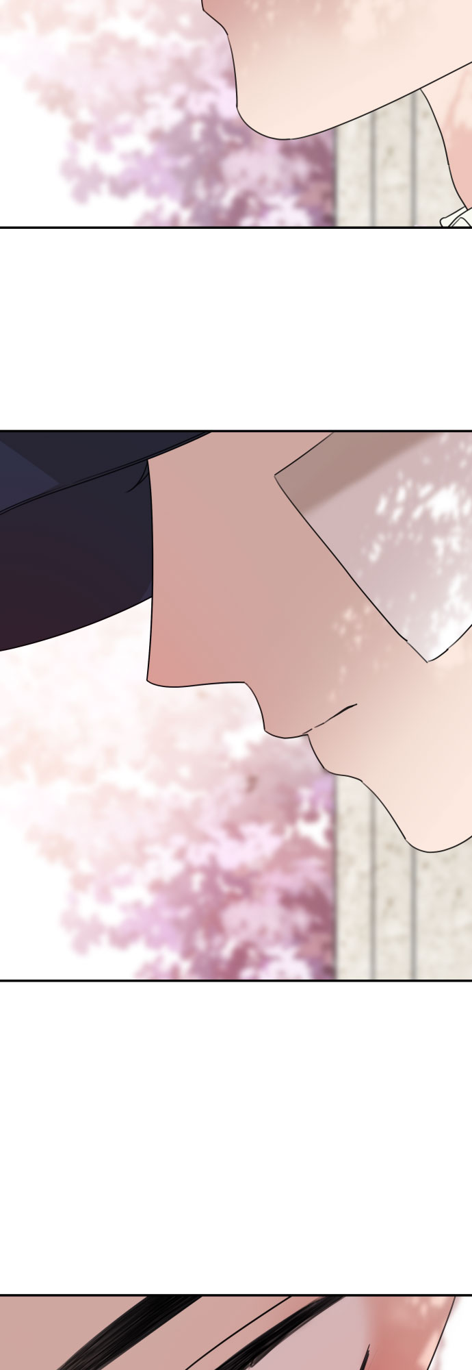第36话57