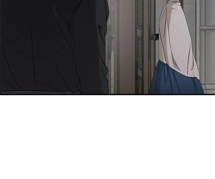 第92话40