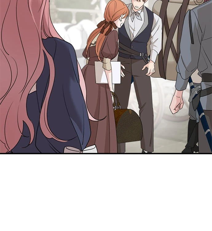 第63话23